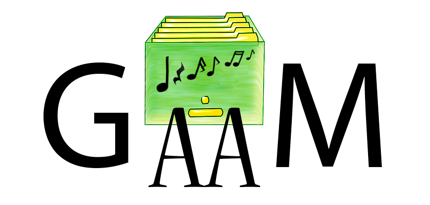 GAAM